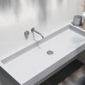 Dutch Design Bowl Sanitair wasbak Wenen product photo