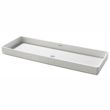 Dutch Design Bowl Sanitair wasbak Wenen | Baars & Bloemhoff Dutch Design Bowl Sanitair wasbak Wenen