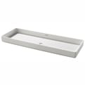 Dutch Design Bowl Sanitair wasbak Wenen product photo