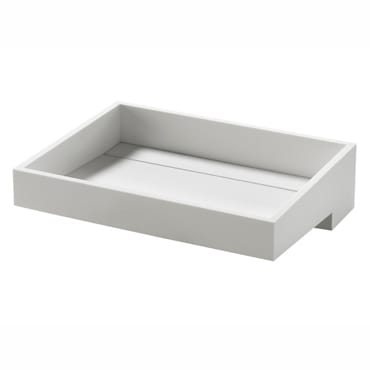 Dutch Design Bowl Sanitair wasbak Madrid | Baars & Bloemhoff Dutch Design Bowl Sanitair wasbak Madrid