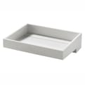 Dutch Design Bowl Sanitair wasbak Madrid product photo
