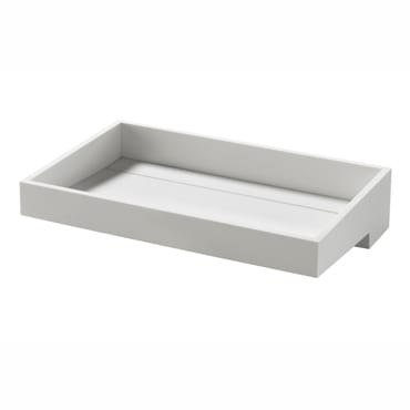 Dutch Design Bowl Sanitair wasbak Madrid | Baars & Bloemhoff Dutch Design Bowl Sanitair wasbak Madrid