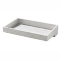 Dutch Design Bowl Sanitair wasbak Madrid product photo