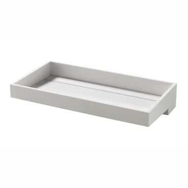Dutch Design Bowl Sanitair wasbak Madrid | Baars & Bloemhoff Dutch Design Bowl Sanitair wasbak Madrid