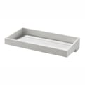 Dutch Design Bowl Sanitair wasbak Madrid product photo