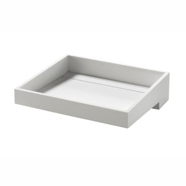 Dutch Design Bowl Sanitair wasbak Madrid | Baars & Bloemhoff Dutch Design Bowl Sanitair wasbak Madrid