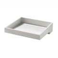 Dutch Design Bowl Sanitair wasbak Madrid product photo