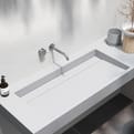 Dutch Design Bowl Sanitair wasbak Madrid product photo
