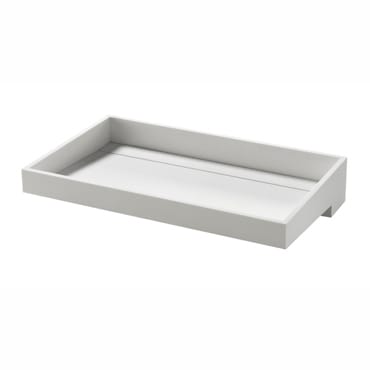 Dutch Design Bowl Sanitair wasbak Madrid | Baars & Bloemhoff Dutch Design Bowl Sanitair wasbak Madrid