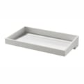 Dutch Design Bowl Sanitair wasbak Madrid product photo