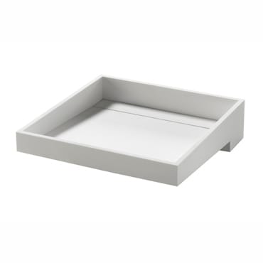 Dutch Design Bowl Sanitair wasbak Madrid | Baars & Bloemhoff Dutch Design Bowl Sanitair wasbak Madrid