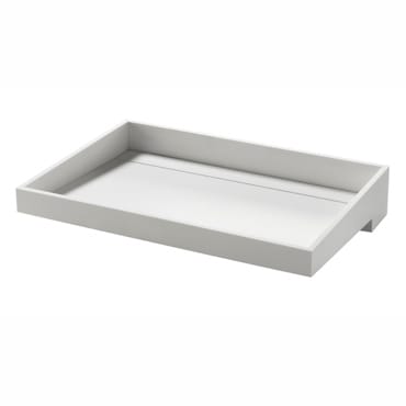 Dutch Design Bowl Sanitair wasbak Madrid | Baars & Bloemhoff Dutch Design Bowl Sanitair wasbak Madrid