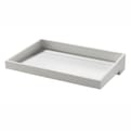 Dutch Design Bowl Sanitair wasbak Madrid product photo