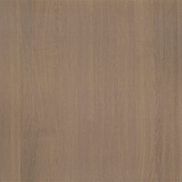 Shinnoki fineerband Manhattan Oak | Baars & Bloemhoff Shinnoki fineerband Manhattan Oak