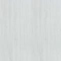 Thermopal Spaanplaat R55011 RU product photo