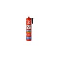 Griffon Poly Max high tack express zwart product photo
