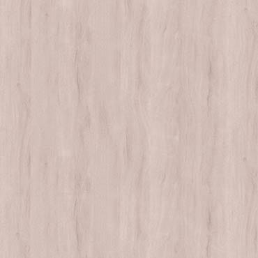 ABS KB Finsa 84V AT