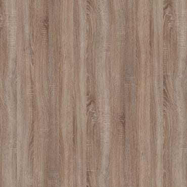 ABS KB R 20031 RU | Baars & Bloemhoff ABS KB R 20031 RU