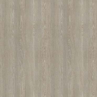 ABS KB R 50083 MO | Baars & Bloemhoff ABS KB R 50083 MO