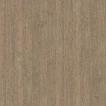 ABS KB R 20090 RU | Baars & Bloemhoff ABS KB R 20090 RU