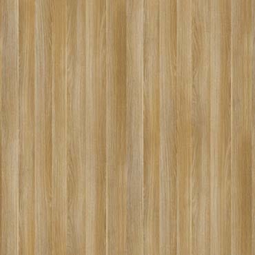 ABS KB R 20119 ML | Baars & Bloemhoff ABS KB R 20119 ML