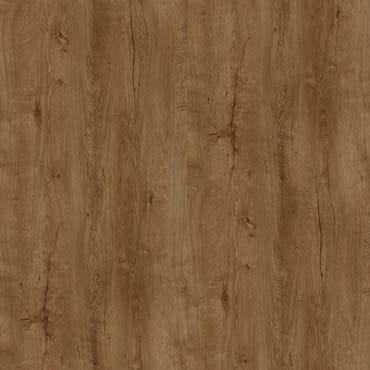 ABS KB R 20134 MO | Baars & Bloemhoff ABS KB R 20134 MO