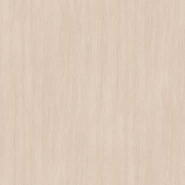ABS KB R 20167 ML | Baars & Bloemhoff ABS KB R 20167 ML