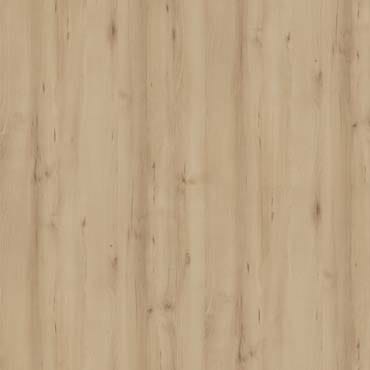 ABS KB R 24030 ML | Baars & Bloemhoff ABS KB R 24030 ML