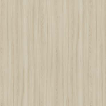 ABS KB R 27043 ML