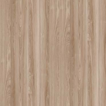 ABS KB R 30039 MO | Baars & Bloemhoff ABS KB R 30039 MO