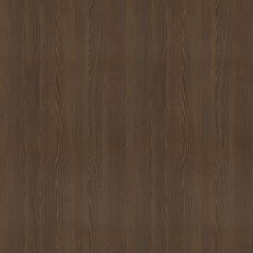 ABS KB R 34014 MO | Baars & Bloemhoff ABS KB R 34014 MO
