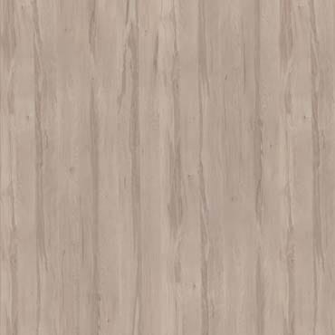 ABS KB R 35013 ML