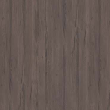 ABS KB R 35014 ML