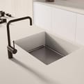 HI-MACS® S121 product photo