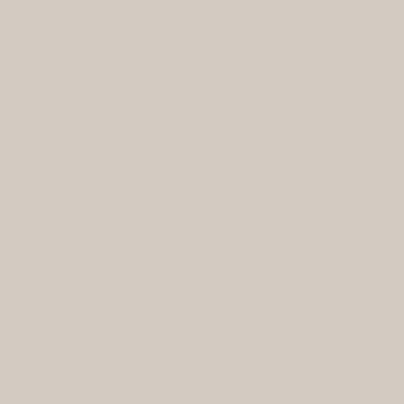 HI-MACS® S121