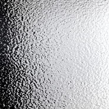 Homapal® 470/636 product photo
