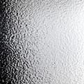 Homapal® 470/636 product photo