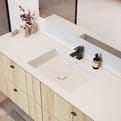 Dutch Design Bowl Sanitair wasbak Wenen product photo