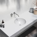 Dutch Design Bowl Wasbak Amsterdam product photo