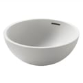 Dutch Design Bowl Wasbak Amsterdam product photo