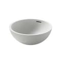 Dutch Design Bowl Wasbak Brussel product photo