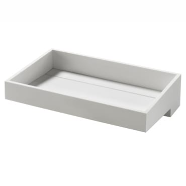 Dutch Design Bowl Sanitair wasbak Madrid | Baars & Bloemhoff Dutch Design Bowl Sanitair wasbak Madrid