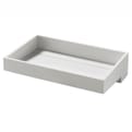 Dutch Design Bowl Sanitair wasbak Madrid product photo