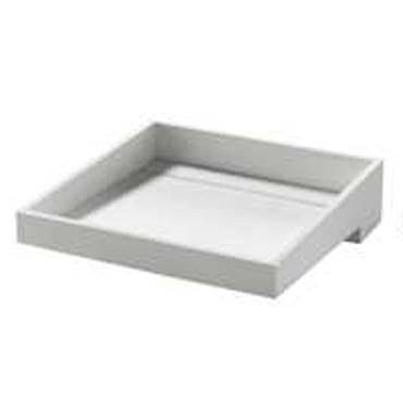 Dutch Design Bowl Sanitair wasbak Madrid | Baars & Bloemhoff Dutch Design Bowl Sanitair wasbak Madrid