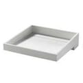 Dutch Design Bowl Sanitair wasbak Madrid product photo