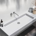 Dutch Design Bowl Wasbak Helsinki product photo