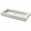 Dutch Design Bowl Wasbak Helsinki product photo