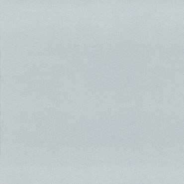 Duropal HPL S66016 SM product photo