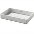 Dutch Design Bowl Sanitair wasbak Wenen product photo