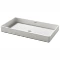 Dutch Design Bowl Sanitair wasbak Wenen product photo